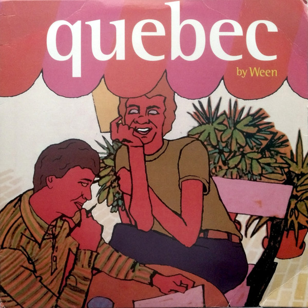 Quebec